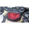 Image 8 : Misc. Spooled Wire