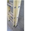 Image 8 : Commercial Locking Extension Ladder