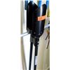 Image 1 : Post Hole Digger