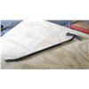 Image 2 : Qty 4 Caulking Guns & 2 Crowbars