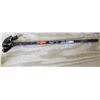 Image 1 : Stubs 1/2" EMT Portable Pipe Conduit Tube Bender Tool