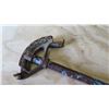 Image 2 : Stubs 1/2" EMT Portable Pipe Conduit Tube Bender Tool