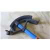 Image 2 : Stubs 3/4" EMT Portable Pipe Conduit Tube Bender Tool