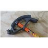 Image 2 : Klein Tools Stubs Portable Pipe Conduit Tube Bender Tool