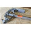 Image 2 : Stubs 1-1/4" EMT Portable Pipe Conduit Tube Bender Tool