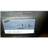 Image 2 : Samsung S23C570H 23" LED Monitor