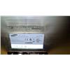 Image 2 : Samsung S23C570H 23" LED Monitor