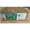 Image 2 : Siemens 125 Amp Main Lug, Eaton Magnetic Trip Units, Switches, etc