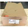 Image 1 : Eaton 200A Type 1 Indoor Heavy Duty Safety Switches