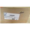 Image 2 : Eaton 200A Type 1 Indoor Heavy Duty Safety Switches