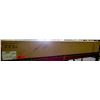 Image 1 : Box Cooper B-Line Type 3R Screw Cover Wireway 8x8x72