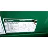 Image 24 : Greenlee Portable Hydraulic Bender 1-1/4"- 5" Pipe Bender w/ Accessories (Works-See Video)