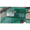 Image 8 : Greenlee Portable Hydraulic Bender 1-1/4"- 5" Pipe Bender w/ Accessories (Works-See Video)