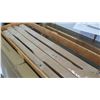 Image 2 : Topbright Aluminum Bi-Fold 4 Panel Door – New in Crate 82"H x 10ft W, (Purchased for $2700)