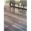 Image 1 : Qty 46 High Quality Floor Tiles (3’ x 6') 756 Sq. Ft. - Purchased for $3,188.00