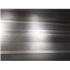 Image 2 : Qty 46 High Quality Floor Tiles (3’ x 6') 756 Sq. Ft. - Purchased for $3,188.00