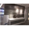 Image 3 : Qty 46 High Quality Floor Tiles (3’ x 6') 756 Sq. Ft. - Purchased for $3,188.00