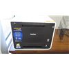 Image 2 : Brother HL-B350CDW Outperform Multi-Function w/ WiFi