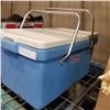 Image 2 : COLEMAN COOLER