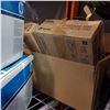 Image 2 : LOT OF NEW HP AND XEROX TONER