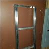 Image 2 : 6FT STAINLESS LADDER