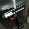 Image 2 : ROLLER STAND