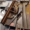Image 2 : FIFTH WHEEL HITCH