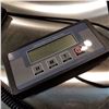 Image 2 : DIGITAL SCALE