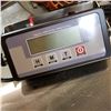 Image 2 : DIGITAL SCALE