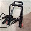 Image 2 : NORCO BIKE RACK