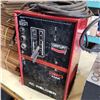 Image 1 : CENTURY 230 AMP WELDER AC WELDER