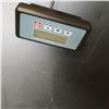Image 2 : FLOOR SCALE