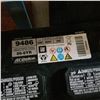 Image 2 : DELCO 86-6YR 12 VOLT BATTERY