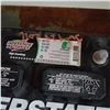 Image 2 : INTERSTATE 850 COLD CRANKING AMP 12 VOLT BATTERY