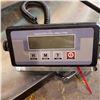 Image 2 : DIGITAL SCALE