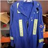 Image 2 : COVERALLS