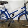 Image 2 : BLUE PATH FINDER BIKE
