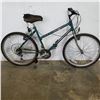 Image 1 : CUMBERLAND MOUNTAIN BIKE