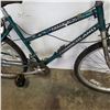 Image 2 : CUMBERLAND MOUNTAIN BIKE
