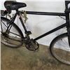 Image 2 : BLACK SEARS BIKE