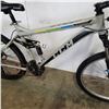Image 2 : GREY CCM BIKE