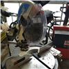 Image 2 : DELTA SHOP MASTER CHOP SAW