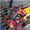 Image 2 : 2 INOVA MULTIMETERS - WORKING