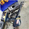 Image 2 : DEWALT CORDLESS CAULK GUN