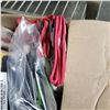 Image 2 : BOX OF VARIOUS NEW WORK GLOVES