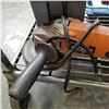 Image 3 : RIGID ANGLE GRINDER