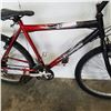 Image 2 : TRIUMPH LASER BIKE