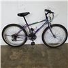 Image 1 : FREE SPIRIT TIMBERLINE BIKE