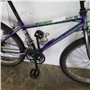 Image 2 : FREE SPIRIT TIMBERLINE BIKE