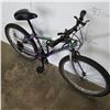 Image 3 : FREE SPIRIT TIMBERLINE BIKE